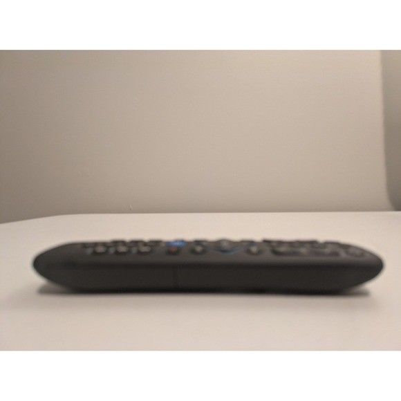 Spectrum TV/DVR Remote Control R31160BB00 - Picture 3 of 8